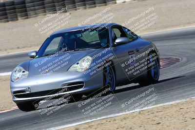 media/Aug-07-2022-Speed SF (Sun) [[e575f3050c]]/Yellow Group/Session 1 (Turn 3)/